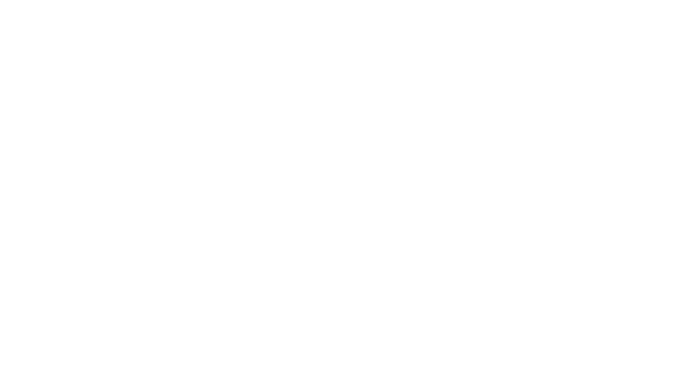 Vivo Rio 20 anos